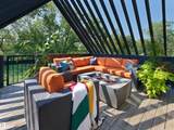 8011 110 Street - Photo 33