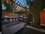 8011 110 Street - Photo 34