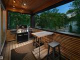 8011 110 Street - Photo 35