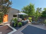 8011 110 Street - Photo 36