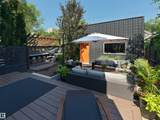 8011 110 Street - Photo 37