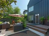 8011 110 Street - Photo 38