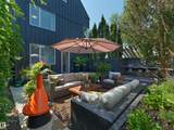 8011 110 Street - Photo 39