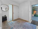 8011 110 Street - Photo 4