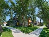 8011 110 Street - Photo 40