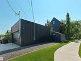 8011 110 Street - Photo 41