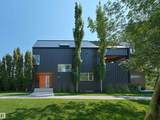 8011 110 Street - Photo 42