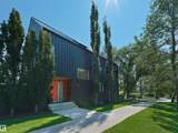 8011 110 Street - Photo 43