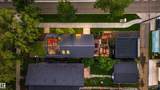 8011 110 Street - Photo 44