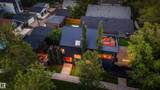 8011 110 Street - Photo 45