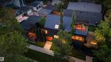 8011 110 Street - Photo 46
