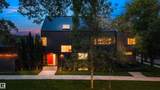 8011 110 Street - Photo 47