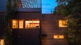 8011 110 Street - Photo 48
