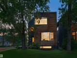 8011 110 Street - Photo 49