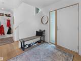 8011 110 Street - Photo 5