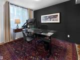 8011 110 Street - Photo 6