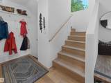 8011 110 Street - Photo 8