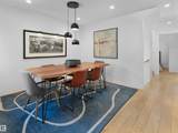 8011 110 Street - Photo 9