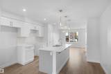 221 Falcon Crescent - Photo 10