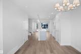 221 Falcon Crescent - Photo 17