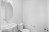 221 Falcon Crescent - Photo 18