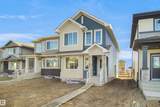 221 Falcon Crescent - Photo 2