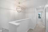 221 Falcon Crescent - Photo 20