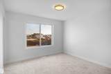 221 Falcon Crescent - Photo 21