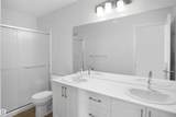 221 Falcon Crescent - Photo 23