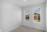 221 Falcon Crescent - Photo 25