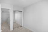 221 Falcon Crescent - Photo 26