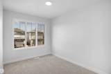 221 Falcon Crescent - Photo 27