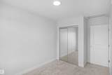 221 Falcon Crescent - Photo 28