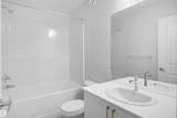 221 Falcon Crescent - Photo 29