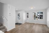221 Falcon Crescent - Photo 5