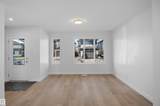 221 Falcon Crescent - Photo 9