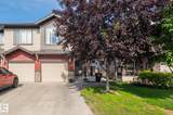 1747 Hammond Crescent - Photo 1