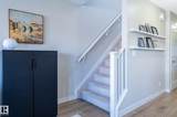 1747 Hammond Crescent - Photo 14