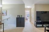 1747 Hammond Crescent - Photo 15