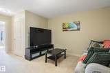 1747 Hammond Crescent - Photo 16