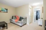1747 Hammond Crescent - Photo 17