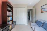 1747 Hammond Crescent - Photo 23