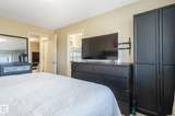 1747 Hammond Crescent - Photo 25