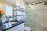 1747 Hammond Crescent - Photo 26