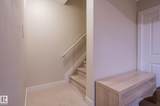 1747 Hammond Crescent - Photo 28
