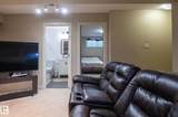 1747 Hammond Crescent - Photo 29