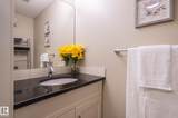1747 Hammond Crescent - Photo 3