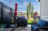 1747 Hammond Crescent - Photo 33