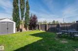 1747 Hammond Crescent - Photo 34