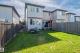 1747 Hammond Crescent - Photo 35